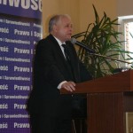 kaczynski (24)