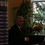 kaczynski (25)