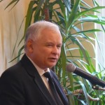 kaczynski (32)