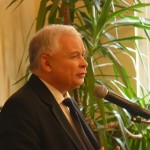kaczynski (33)