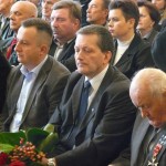 kaczynski (34)