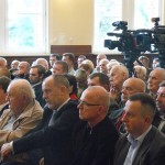 kaczynski (37)