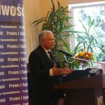 kaczynski (38)