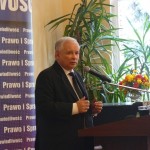 kaczynski (39)