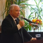 kaczynski (41)