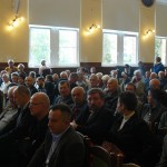 kaczynski (43)