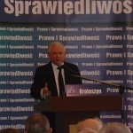 kaczynski (46)