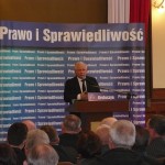 kaczynski (47)