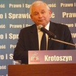 kaczynski (49)