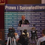 kaczynski (50)