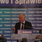 kaczynski (51)