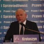 kaczynski (52)