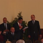 kaczynski (53)