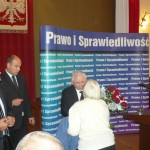 kaczynski (55)