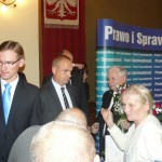 kaczynski (57)
