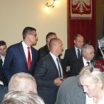 kaczynski (58)
