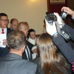 kaczynski (59)