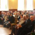 kaczynski (6)