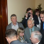 kaczynski (61)