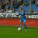 pogoń (14)