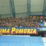 pogoń