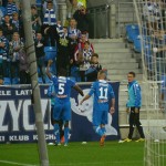 pogoń (28)