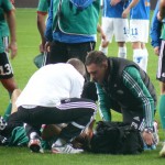 legia2013 (17)