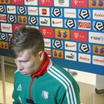 legia2013 (87)