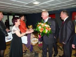 25 lat minęło… 25 lat minęło…