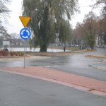 DSCN2287