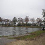 DSCN2289