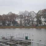 DSCN2290