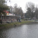 DSCN2294