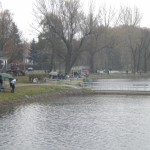 DSCN2295