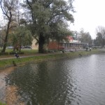 DSCN2296