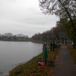 DSCN2297