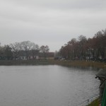 DSCN2298