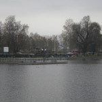 DSCN2300