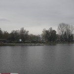 DSCN2301