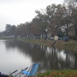 DSCN2303
