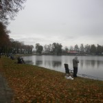 DSCN2304