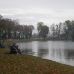 DSCN2305