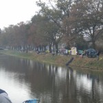 DSCN2306