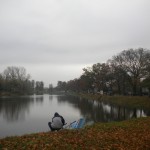 DSCN2307