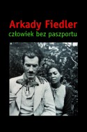 Człowiek bez paszportu Człowiek bez paszportu