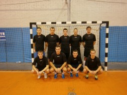 Znamy rozstrzygnięcia Balcer Cup Znamy rozstrzygnięcia Balcer Cup