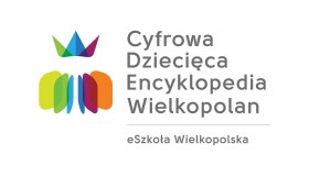 Ostatnia faza przygotowań Ostatnia faza przygotowań