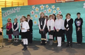 Dla babć i dziadków Dla babć i dziadków
