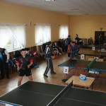 Lakociny_tenis_4