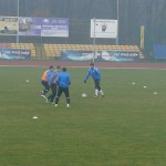 Lech-Lechia (1)